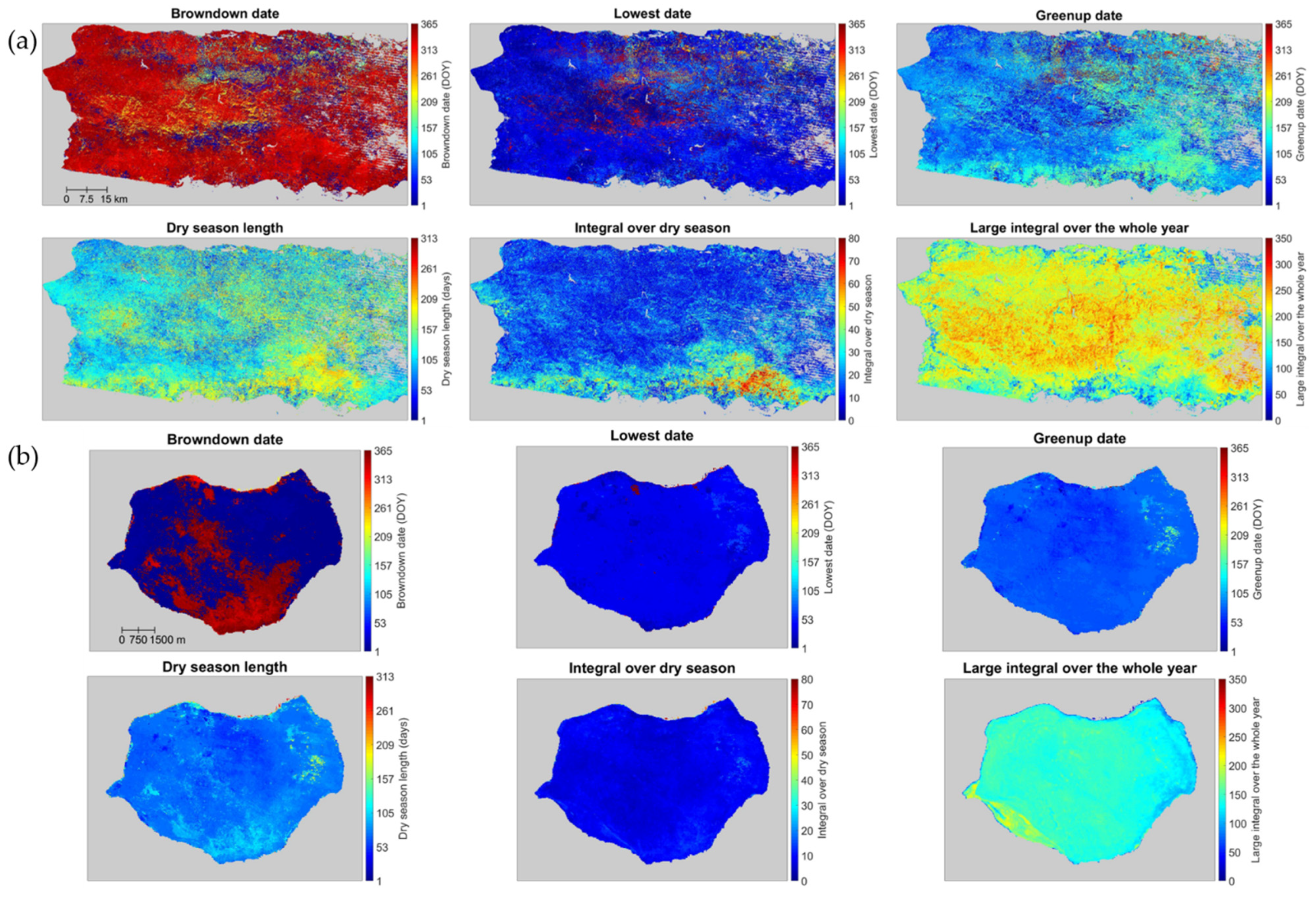 Remotesensing 13 04736 g010