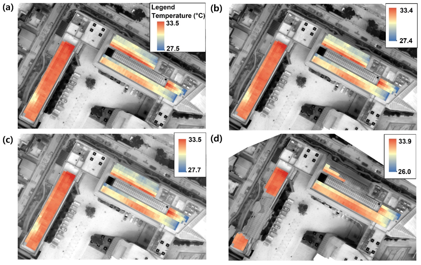 pix4dmapper scale constraints