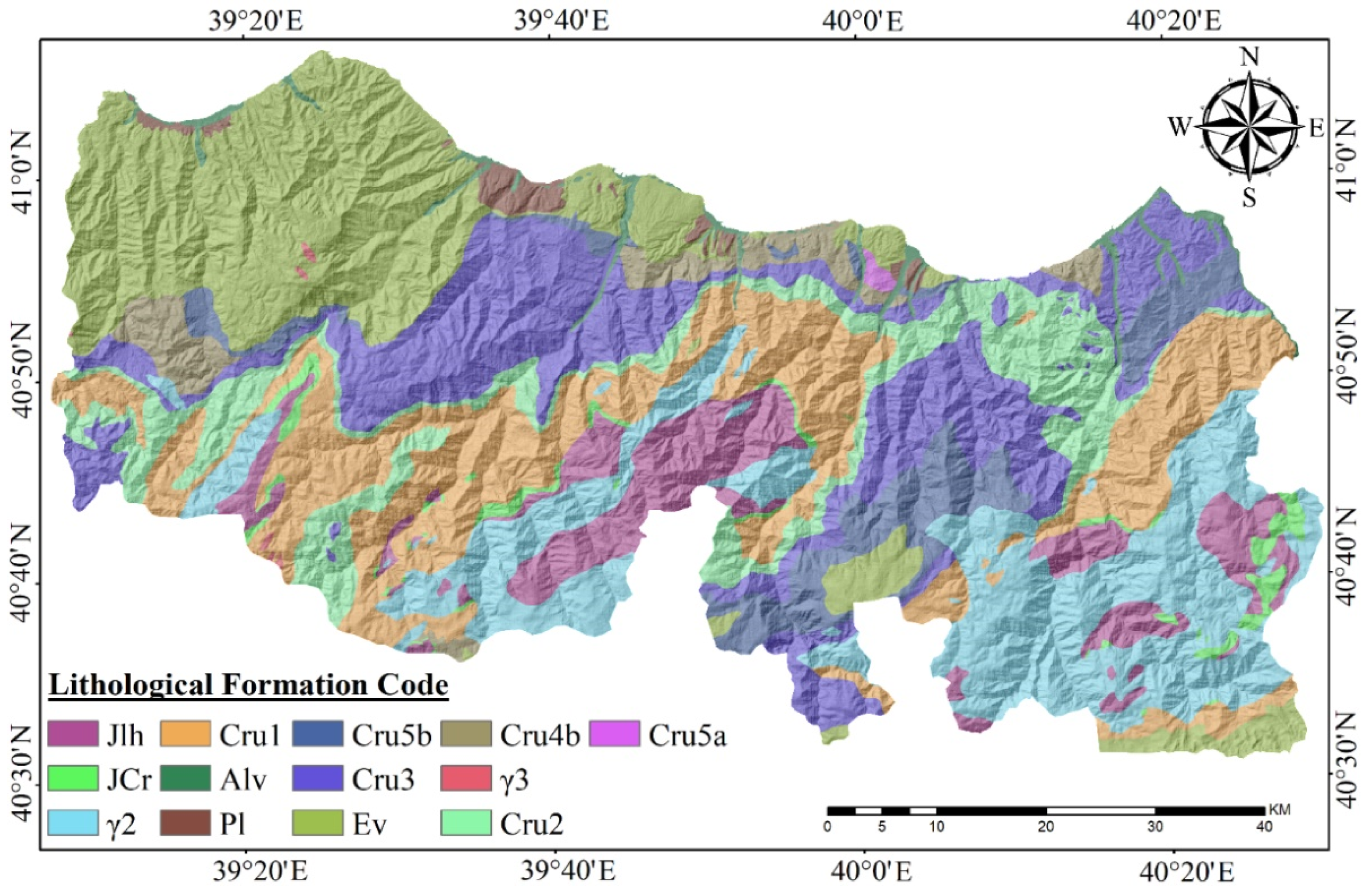 Remotesensing 13 04776 g002