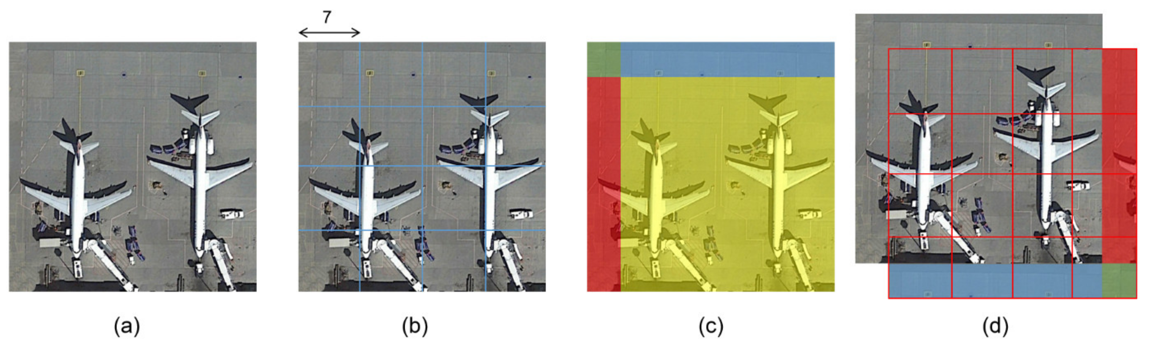 Remotesensing 13 04779 g005