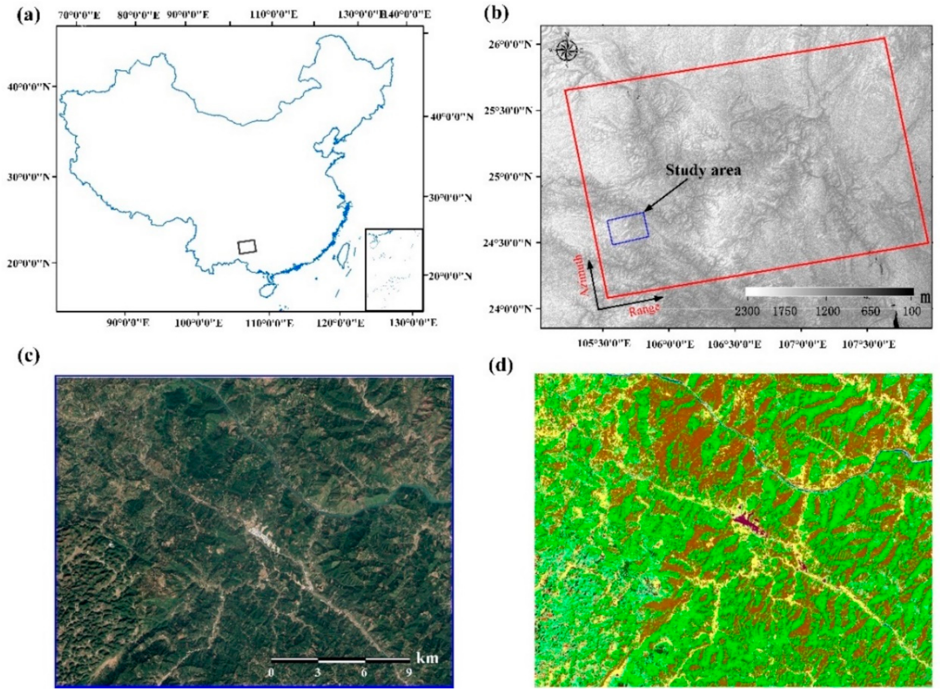 Remotesensing 13 04784 g004