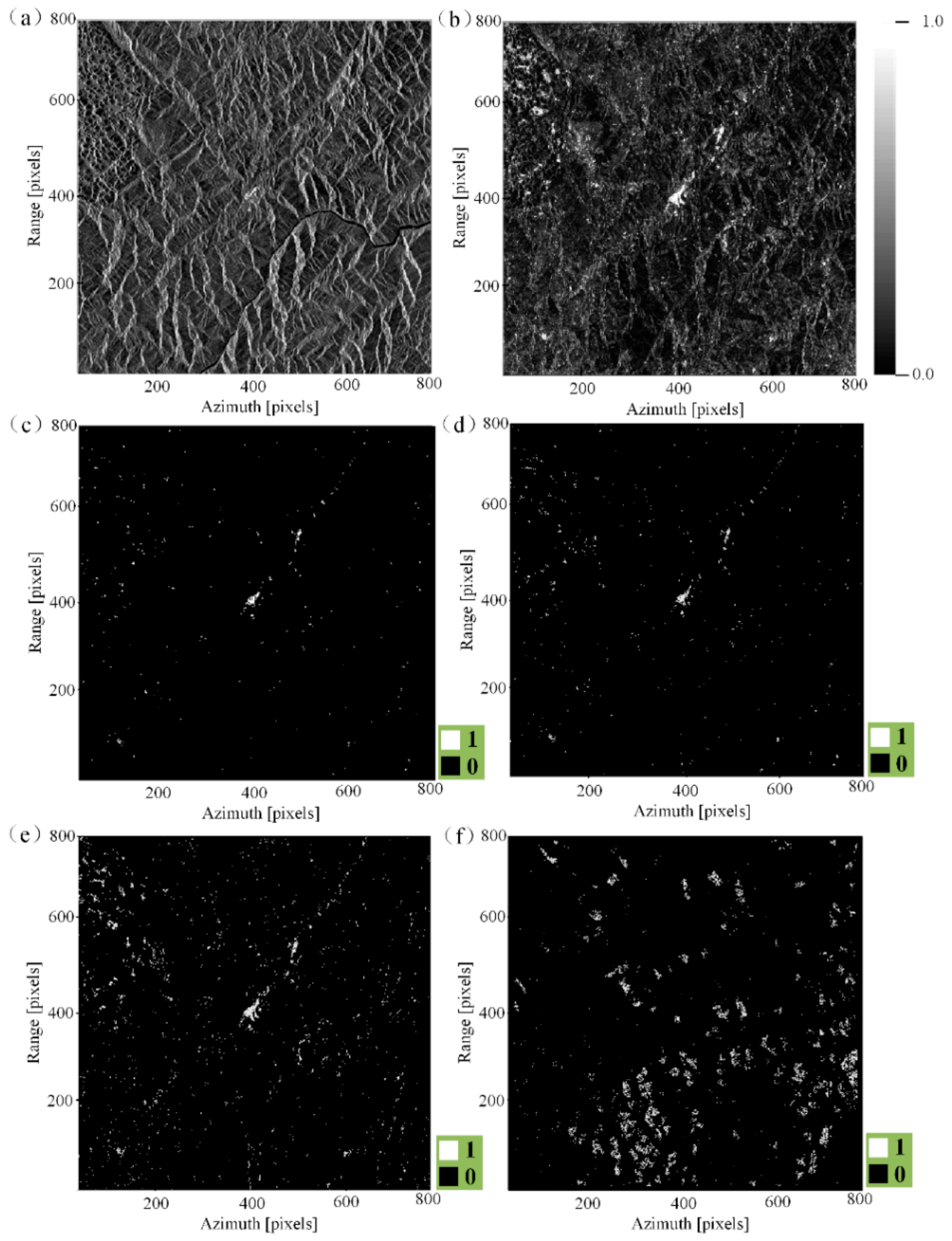 Remotesensing 13 04784 g005