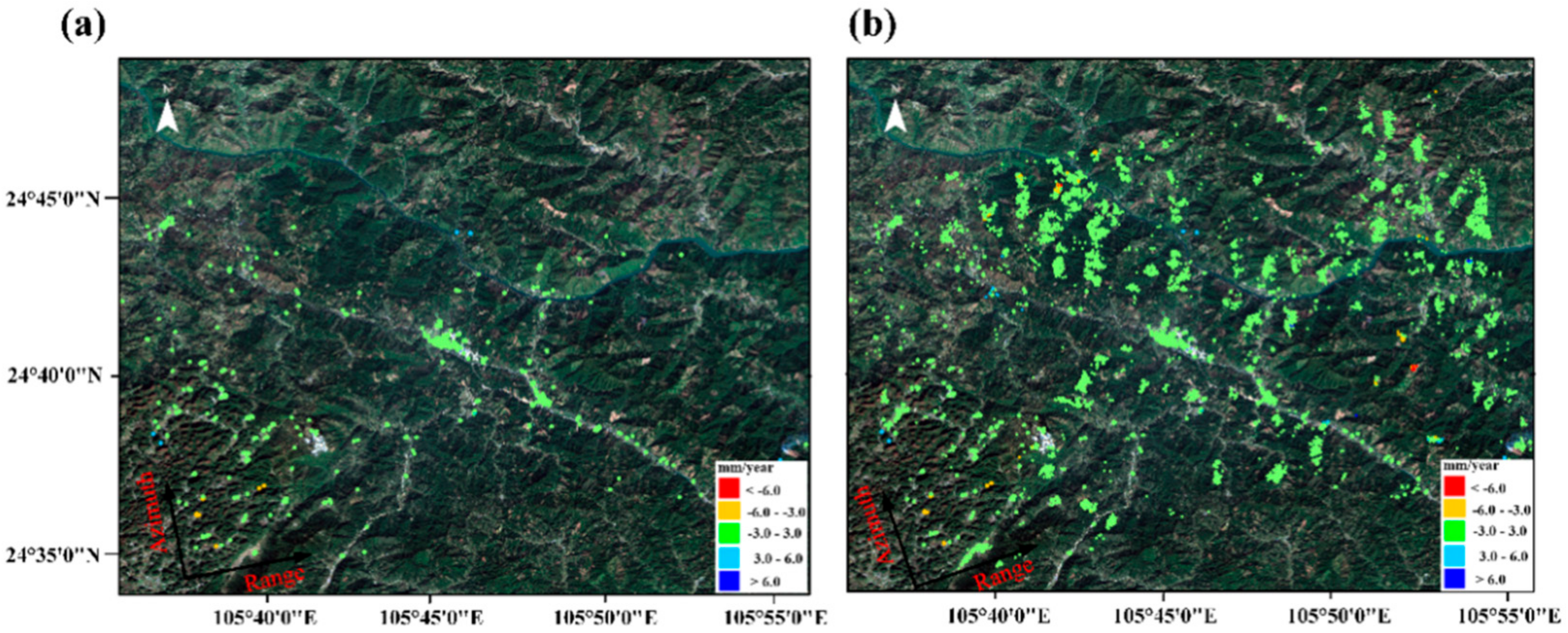 Remotesensing 13 04784 g008