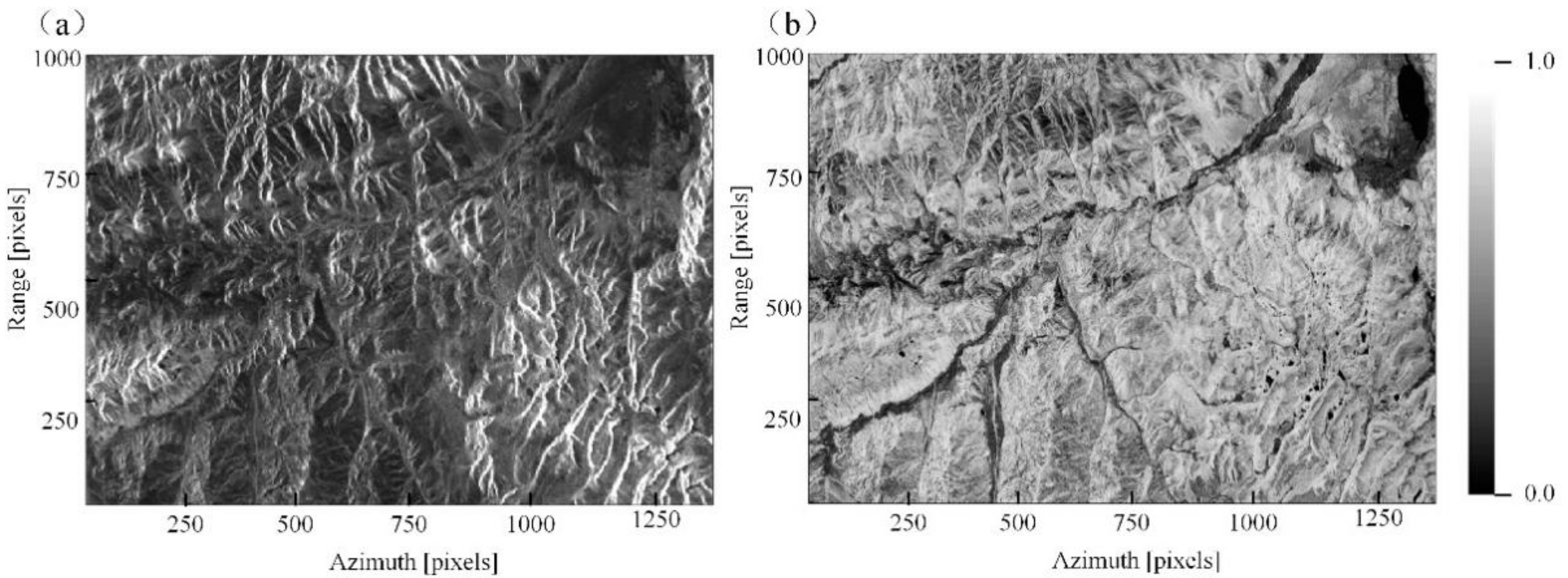 Remotesensing 13 04784 g010
