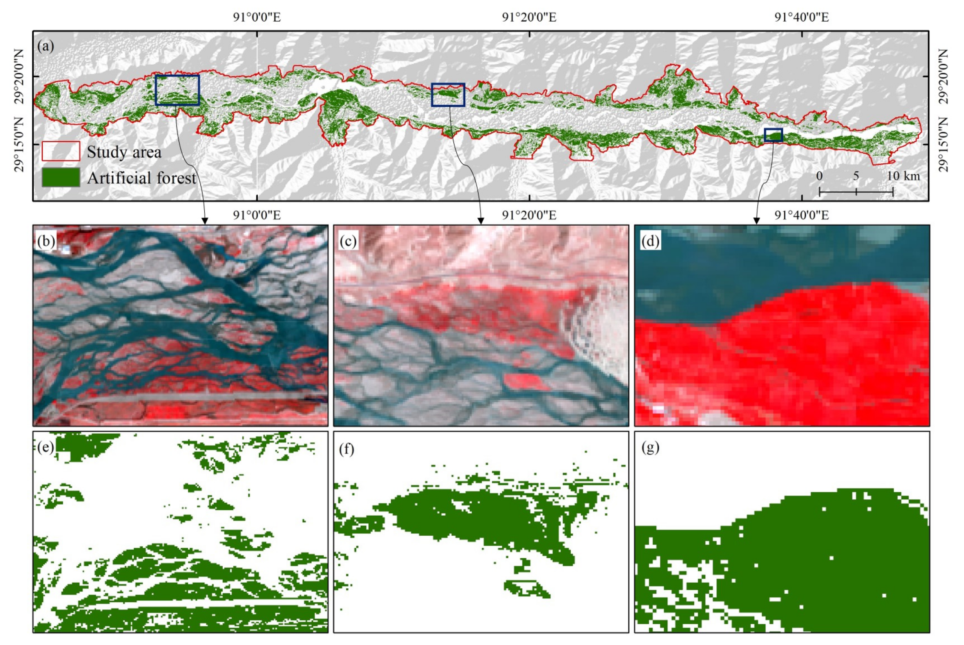 Remotesensing 13 04785 g007