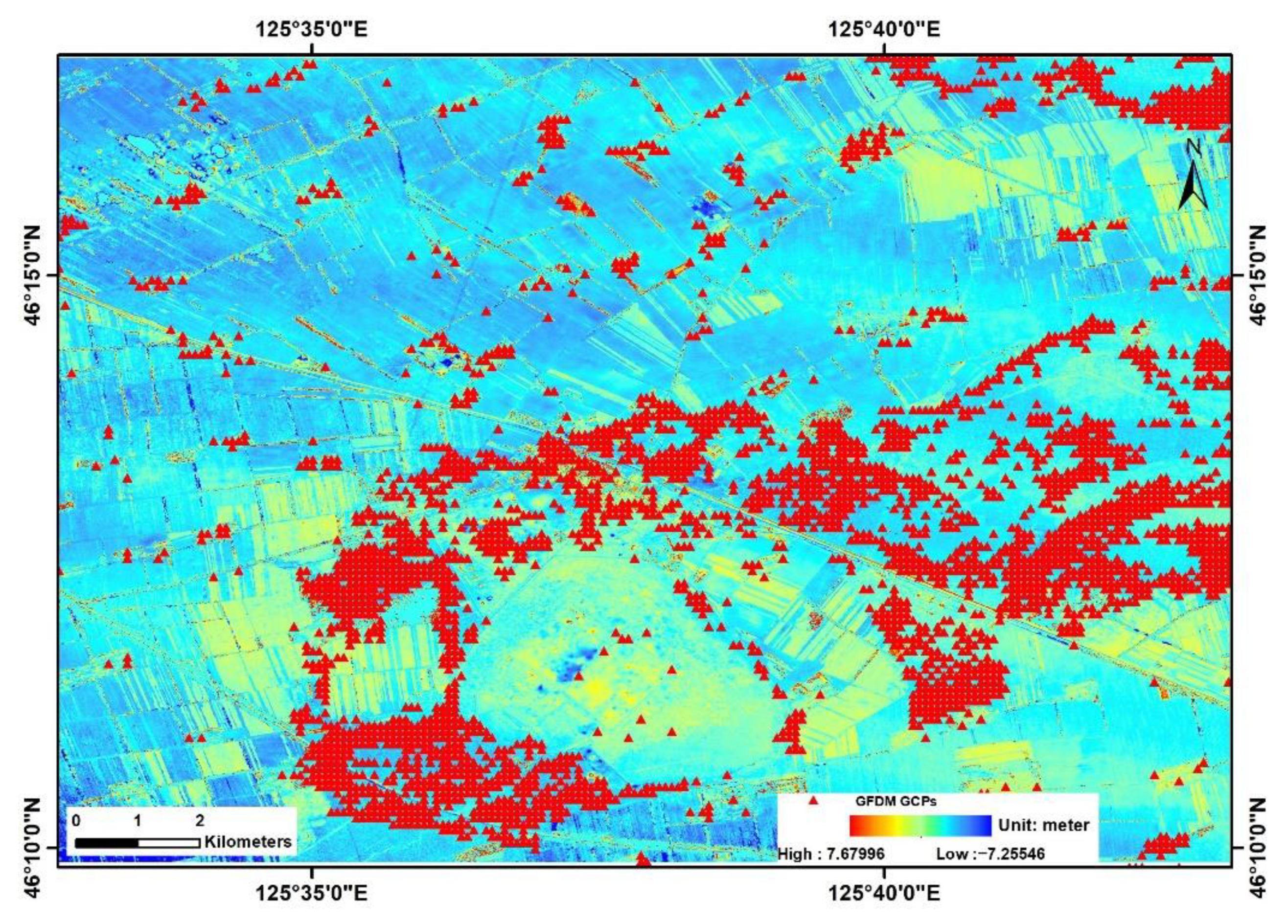 Remotesensing 13 04791 g002