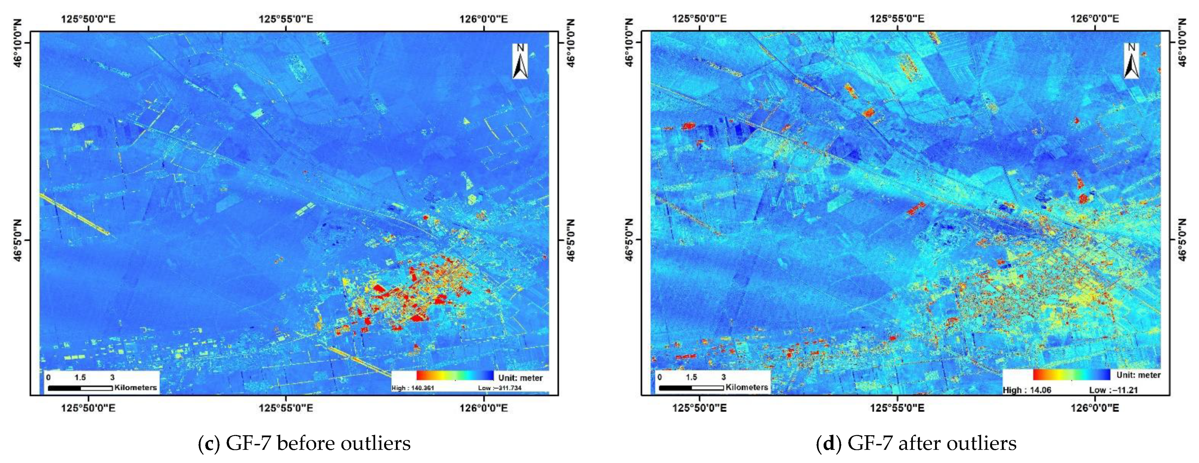 Remotesensing 13 04791 g009b