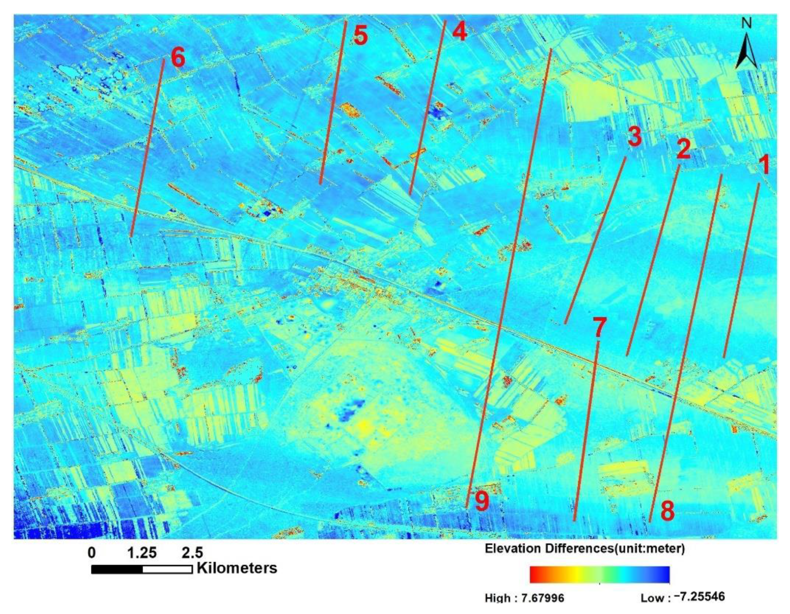 Remotesensing 13 04791 g019