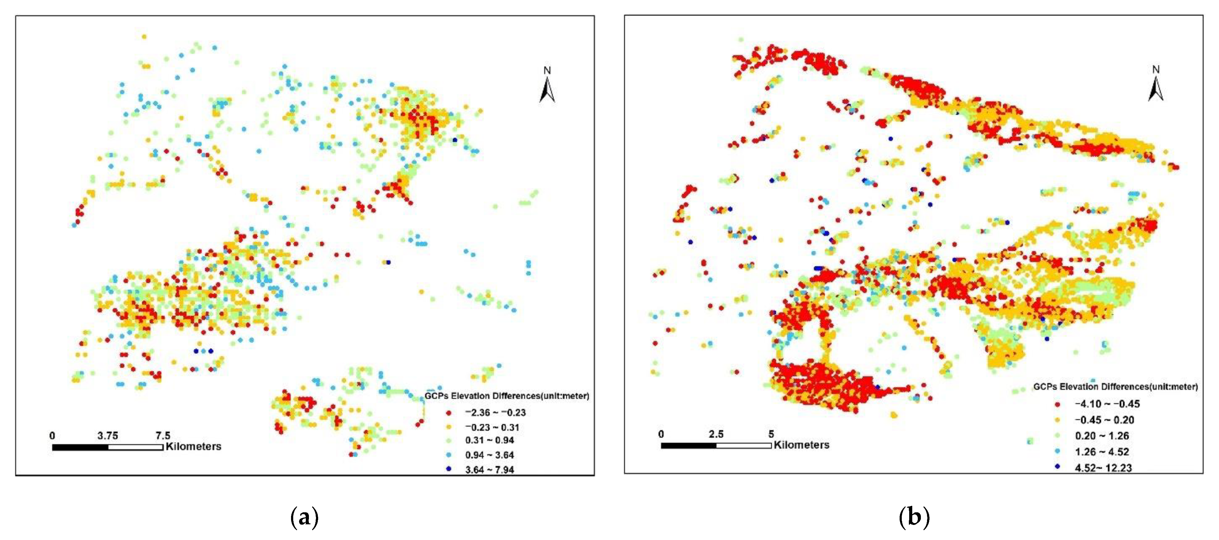 Remotesensing 13 04791 g021