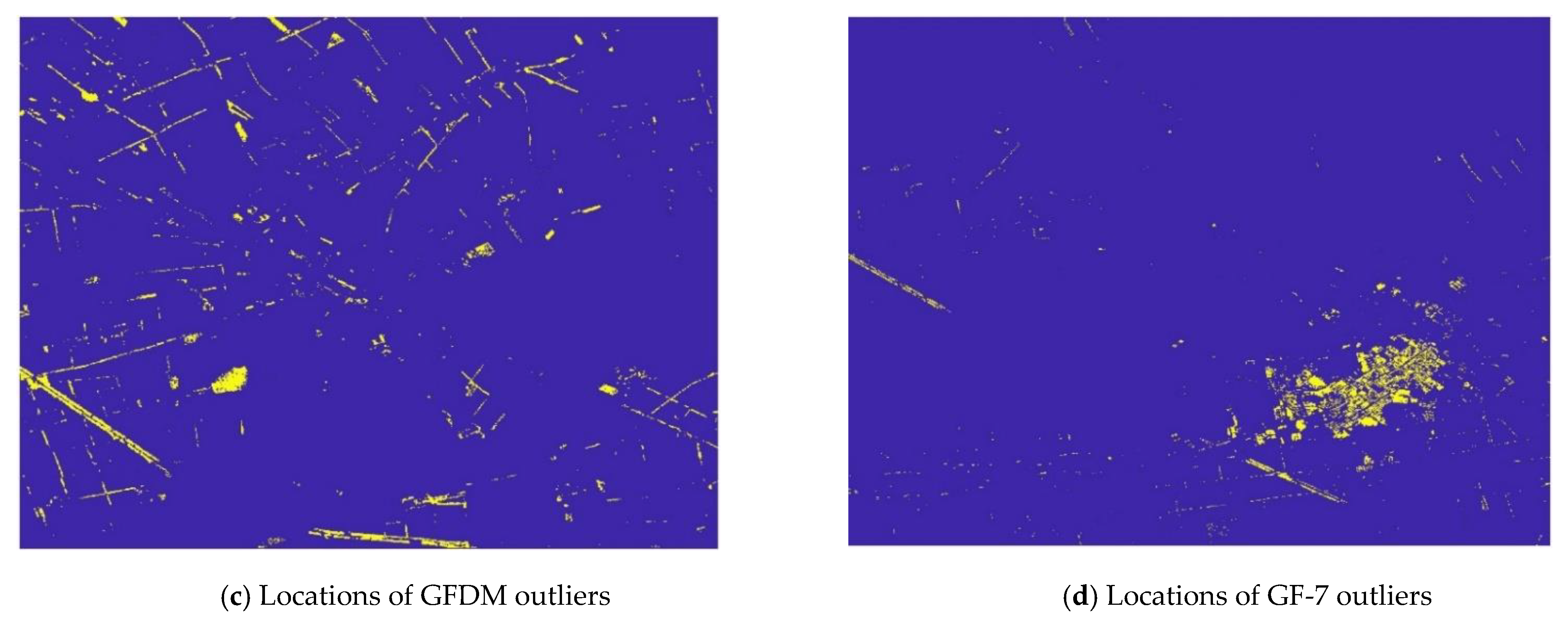 Remotesensing 13 04791 g023b