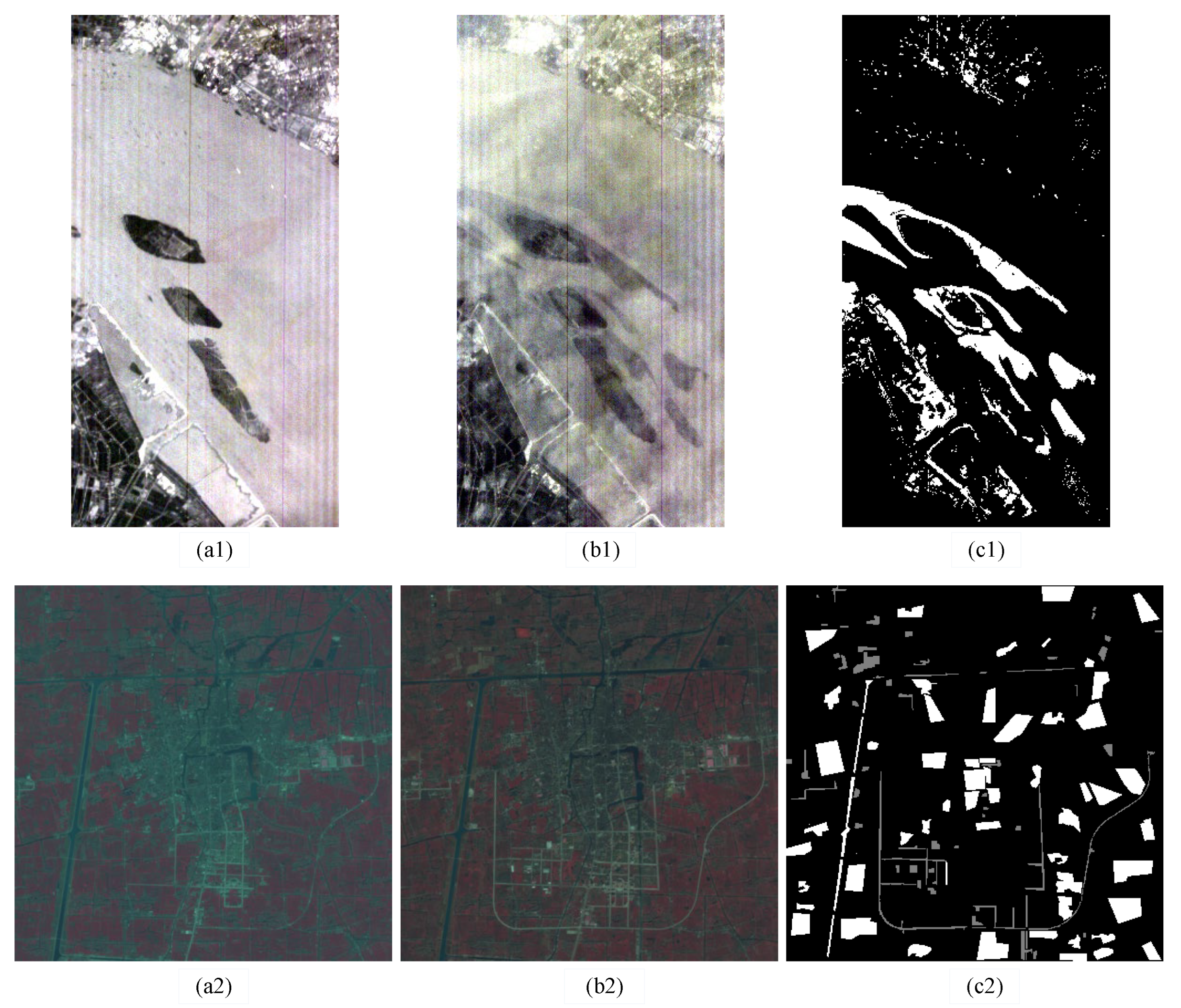 Remotesensing 13 04802 g004