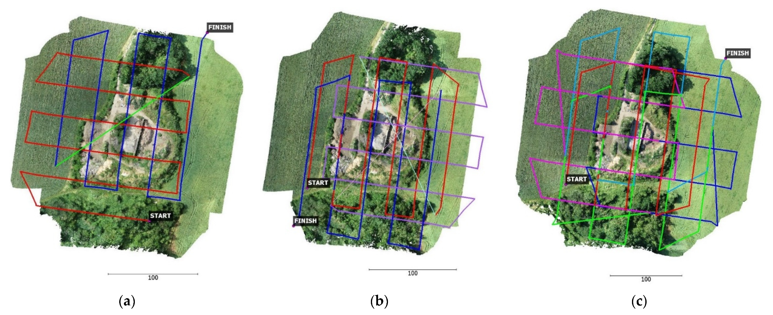Remotesensing 13 04811 g004