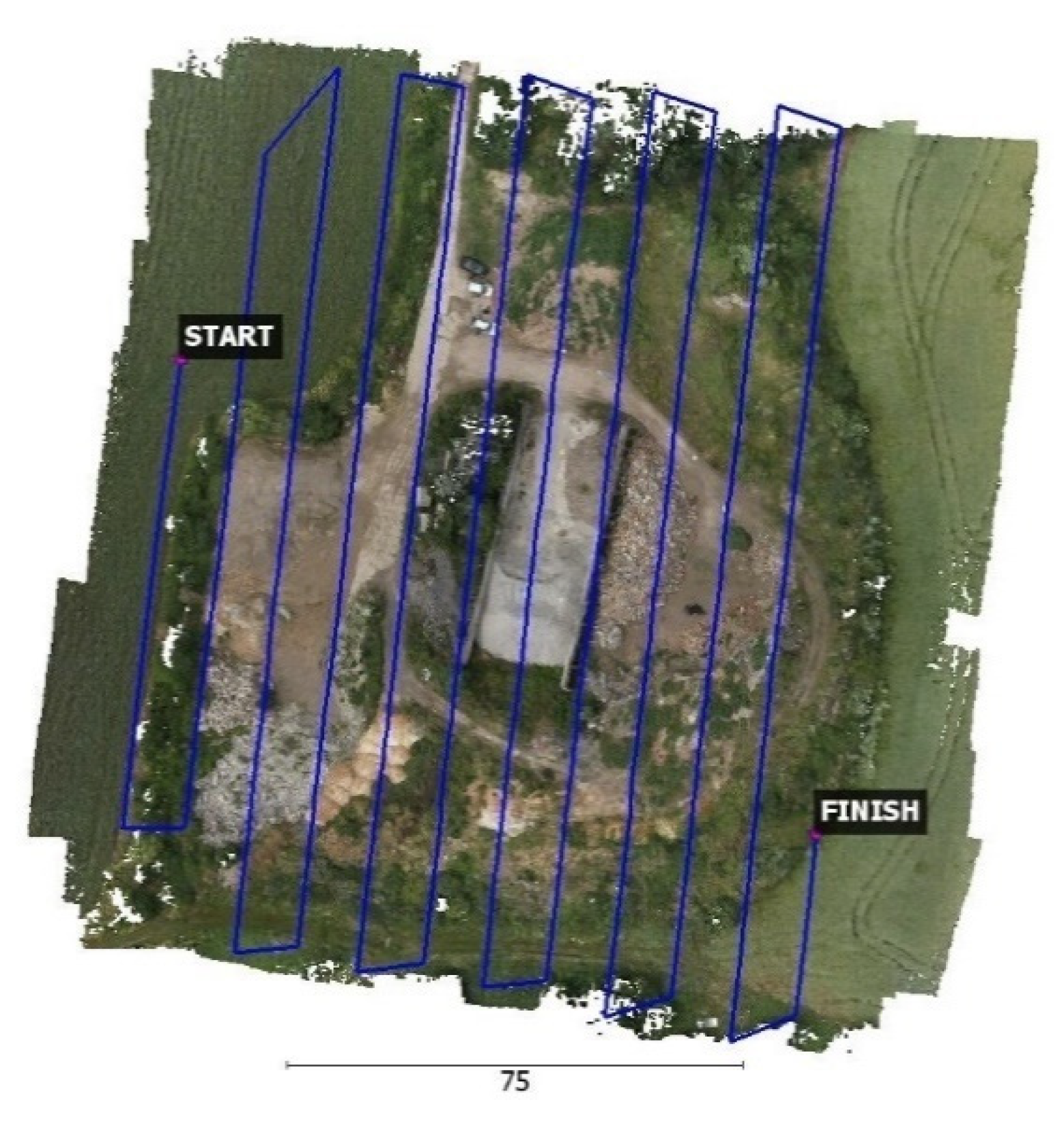 Remotesensing 13 04811 g005