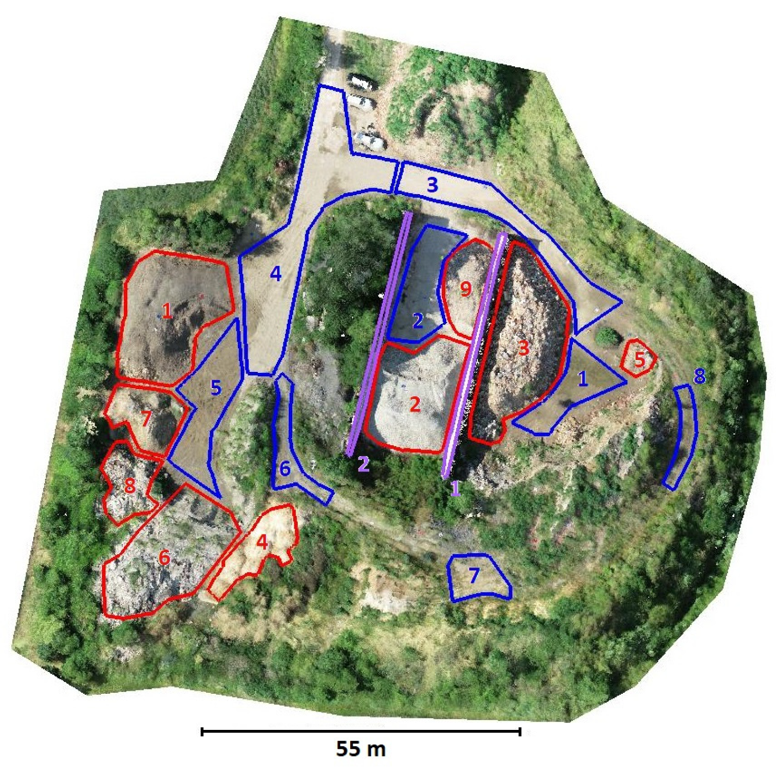 Remotesensing 13 04811 g007