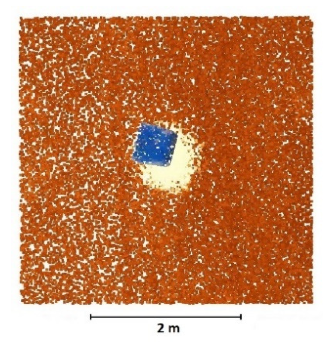 Remotesensing 13 04811 g010