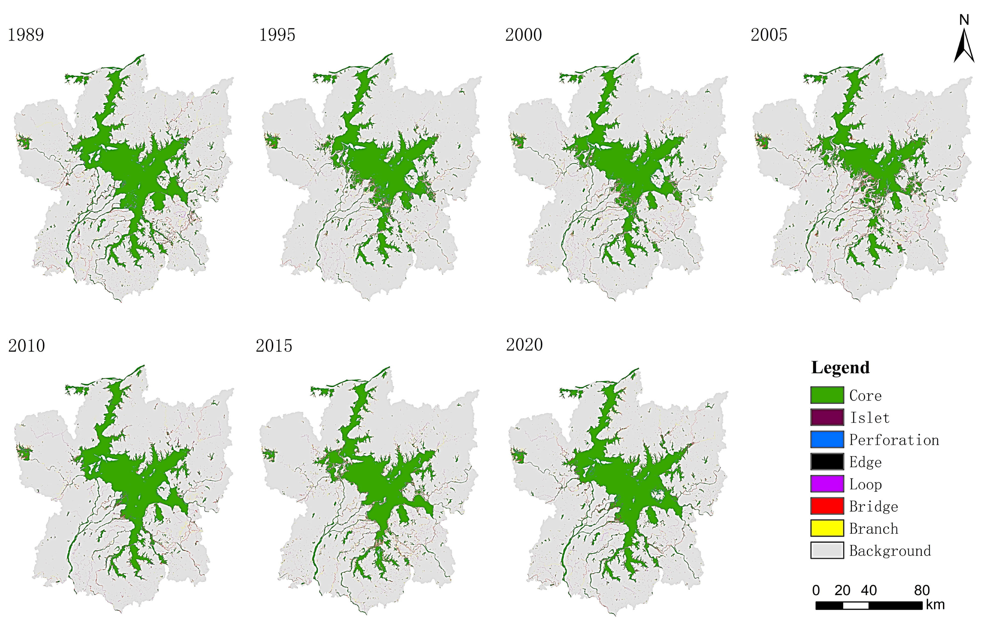Remotesensing 13 04812 g004