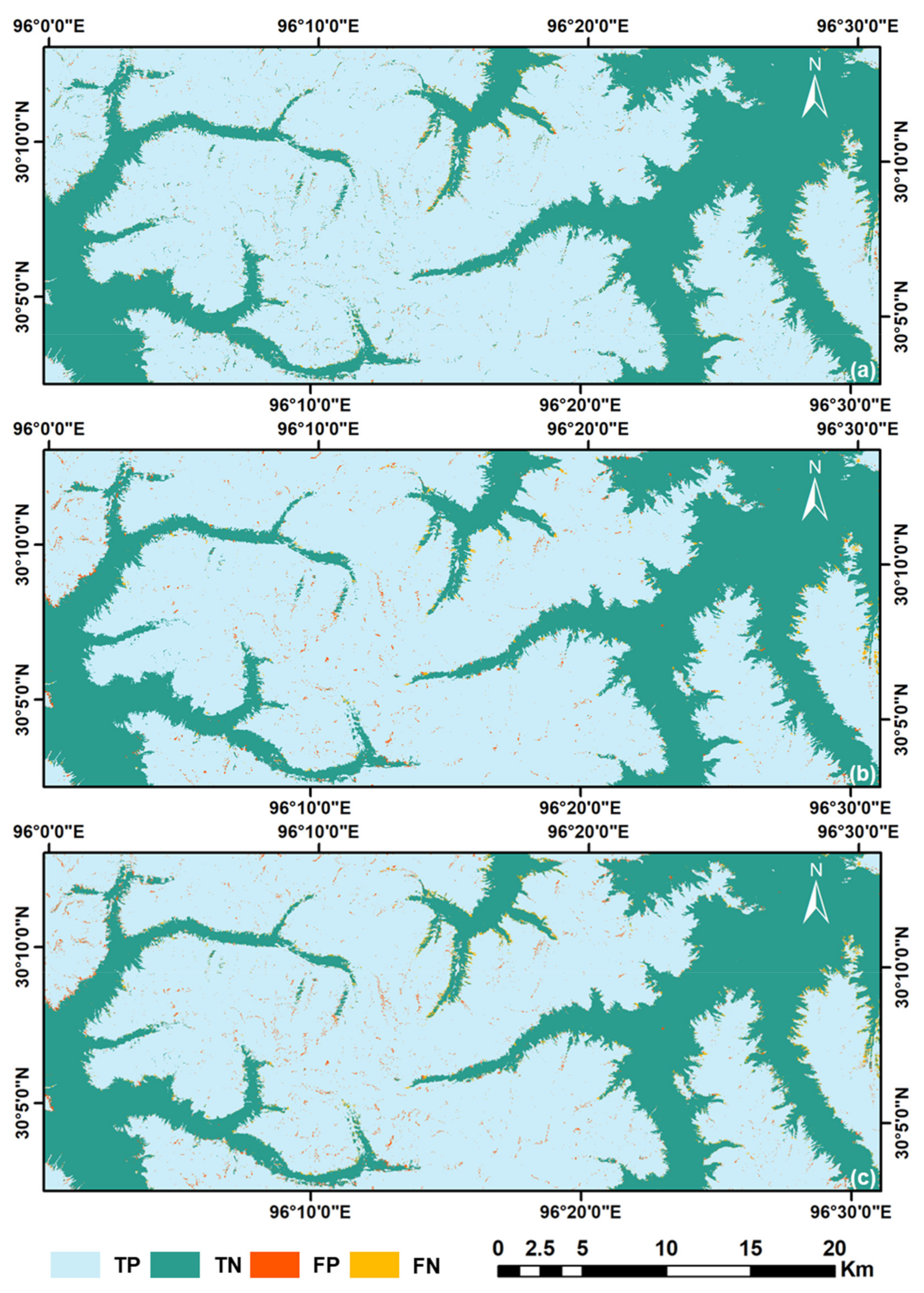 Remotesensing 13 04826 g008