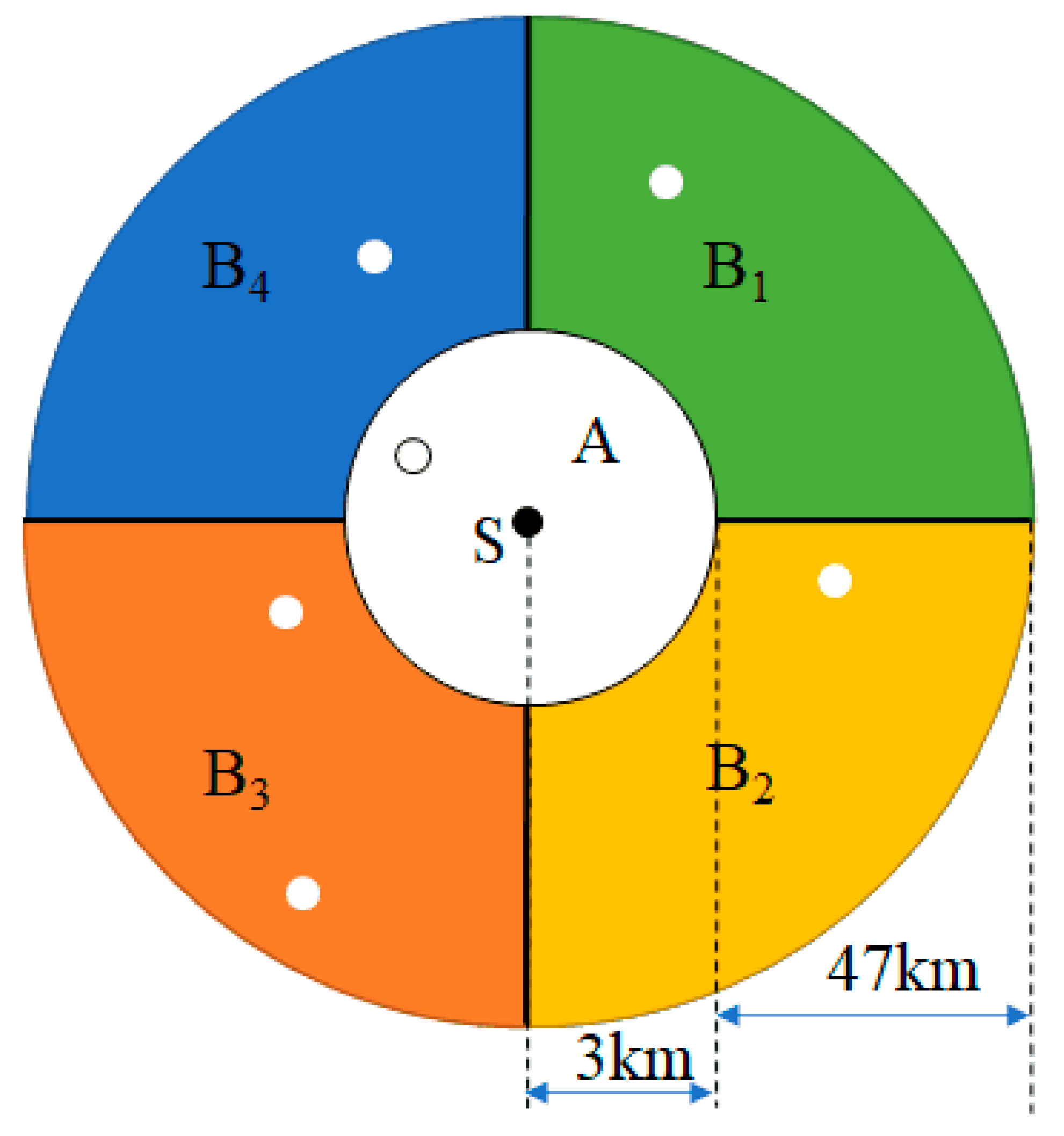 Remotesensing 13 04834 g004