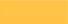 Remotesensing 13 04842 i004 Remotesensing 13 04842 i004