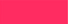 Remotesensing 13 04842 i008 Remotesensing 13 04842 i008