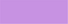 Remotesensing 13 04842 i013 Remotesensing 13 04842 i013