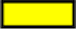 Remotesensing 13 04842 i019 Remotesensing 13 04842 i019