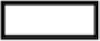 Remotesensing 13 04842 i027 Remotesensing 13 04842 i027