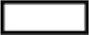 Remotesensing 13 04842 i035 Remotesensing 13 04842 i035