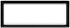 Remotesensing 13 04842 i037 Remotesensing 13 04842 i037