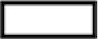 Remotesensing 13 04842 i049 Remotesensing 13 04842 i049