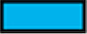 Remotesensing 13 04842 i075 Remotesensing 13 04842 i075