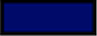 Remotesensing 13 04842 i078 Remotesensing 13 04842 i078