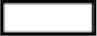 Remotesensing 13 04842 i081 Remotesensing 13 04842 i081
