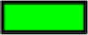 Remotesensing 13 04842 i083 Remotesensing 13 04842 i083
