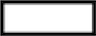 Remotesensing 13 04842 i087 Remotesensing 13 04842 i087