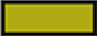 Remotesensing 13 04842 i090 Remotesensing 13 04842 i090