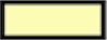 Remotesensing 13 04842 i094 Remotesensing 13 04842 i094