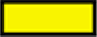 Remotesensing 13 04842 i095 Remotesensing 13 04842 i095
