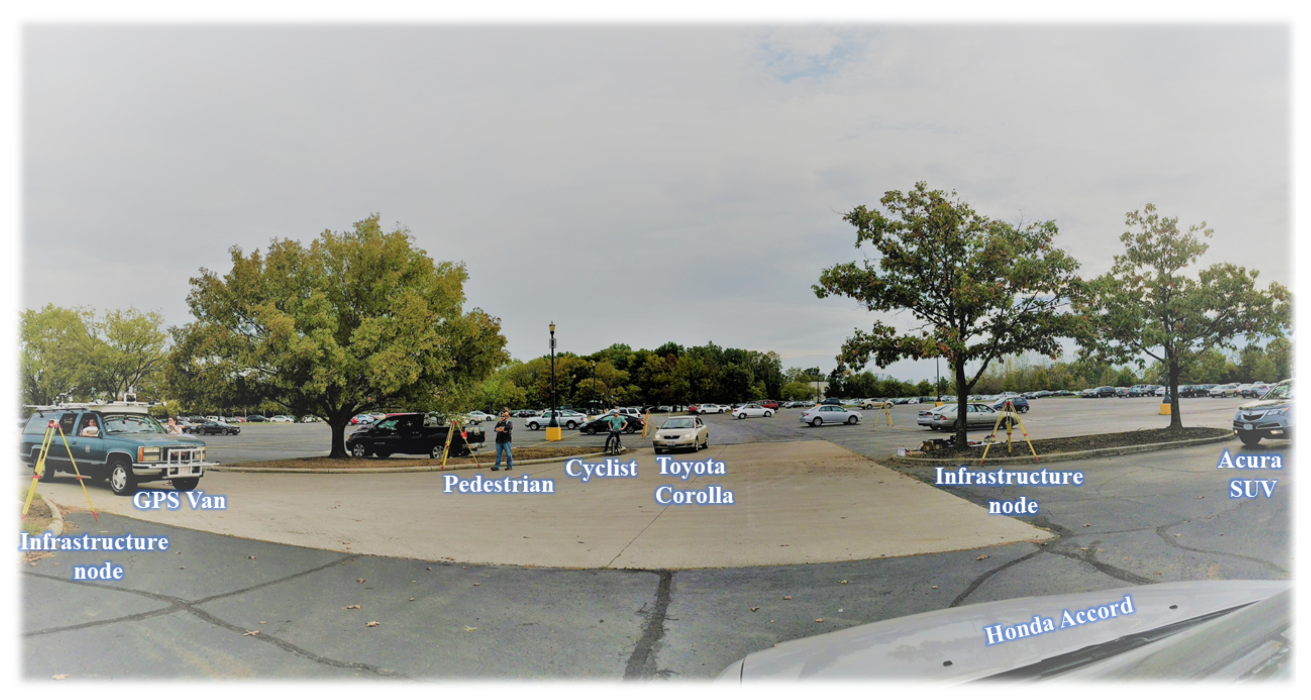 Remotesensing 13 04858 g002