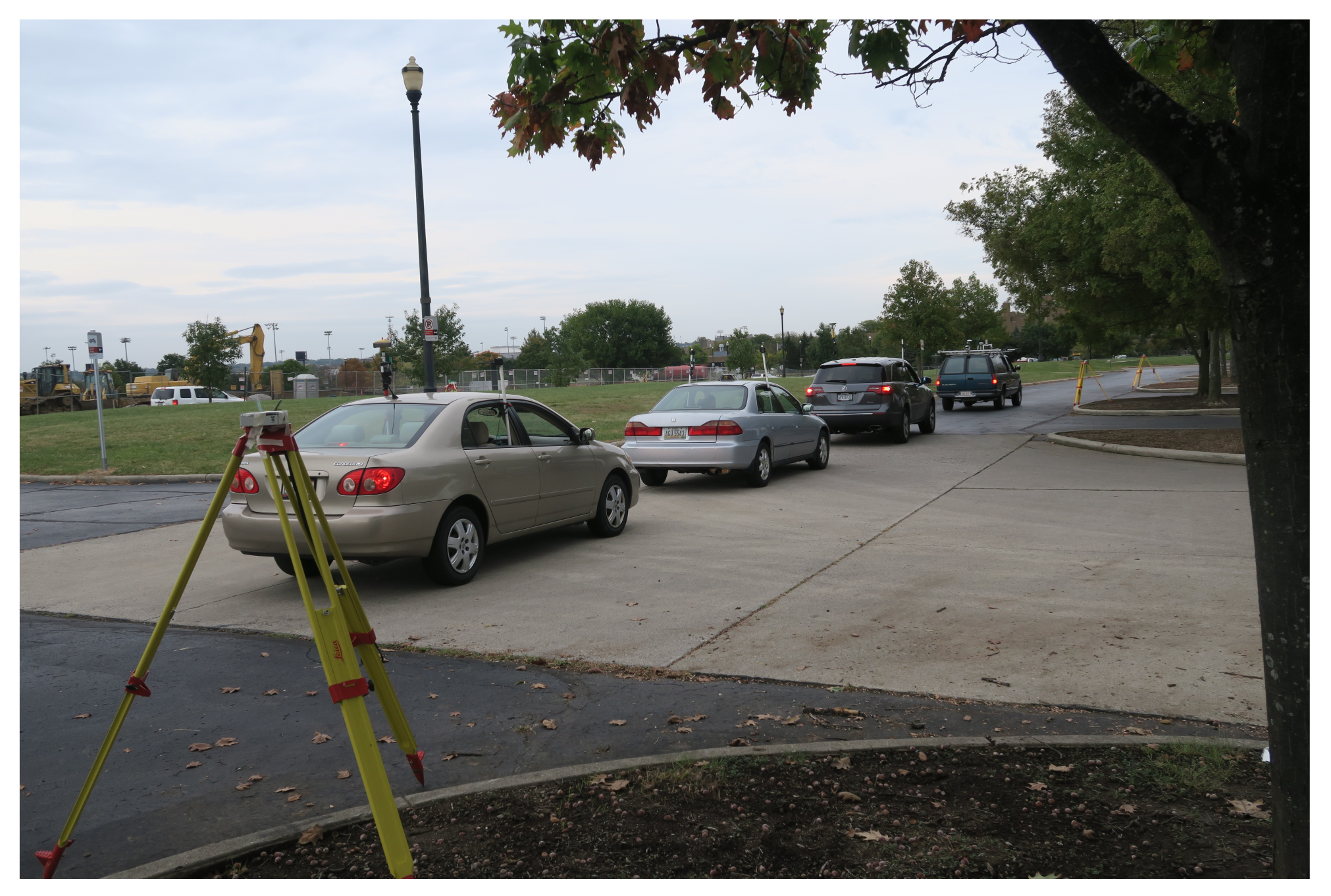 Remotesensing 13 04858 g003