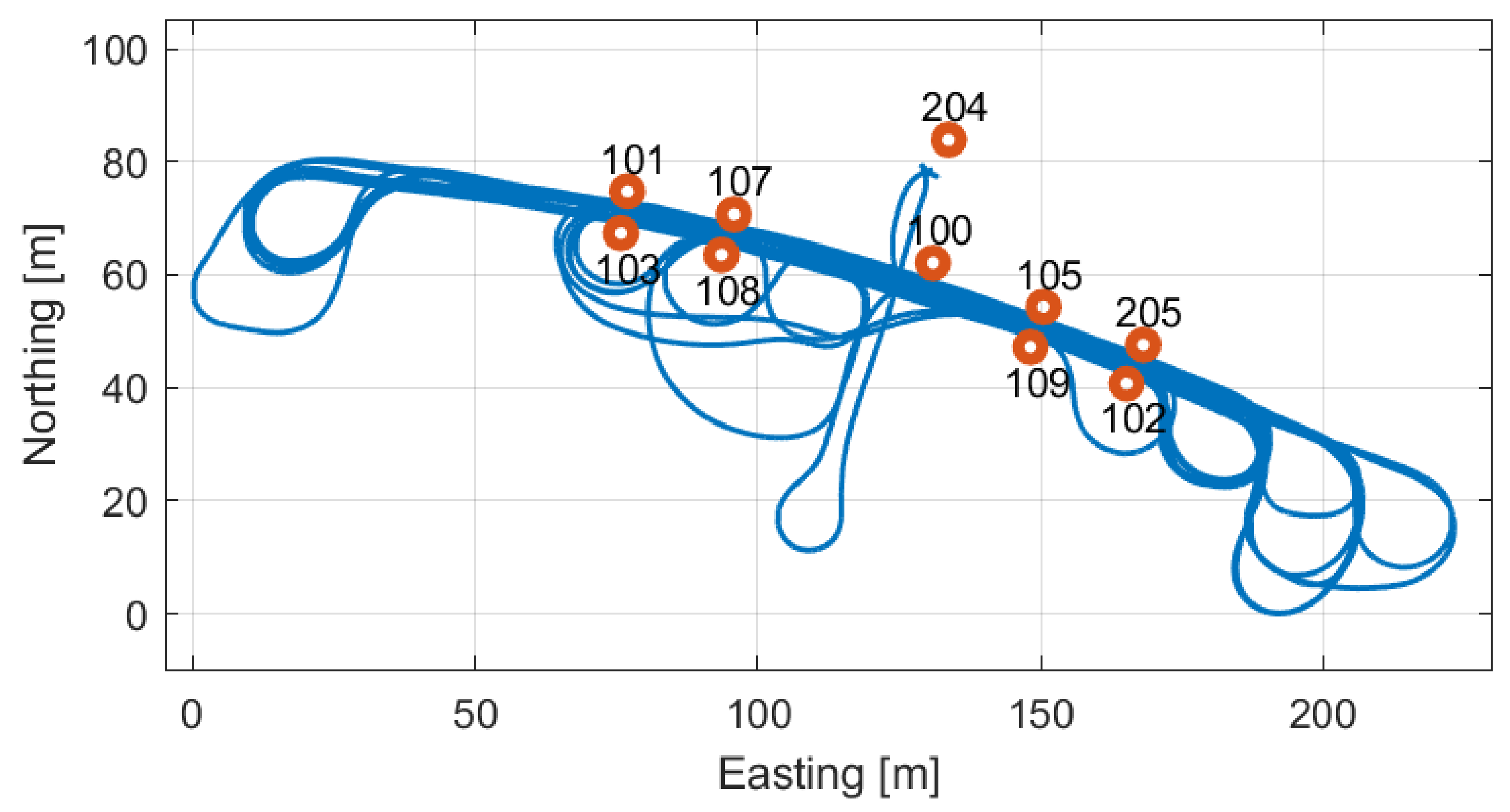 Remotesensing 13 04858 g004