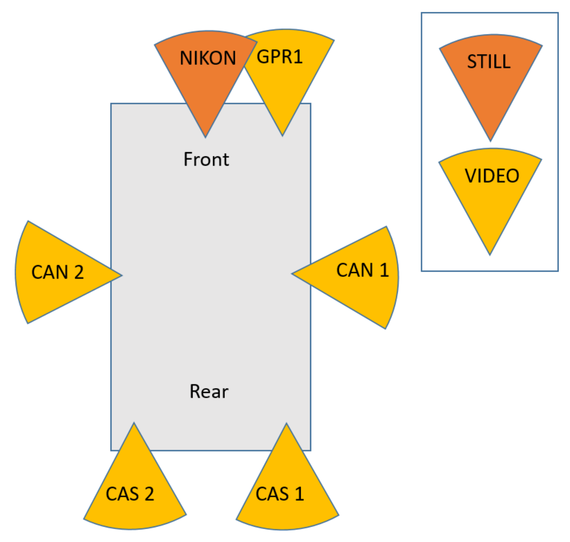 Remotesensing 13 04858 g006