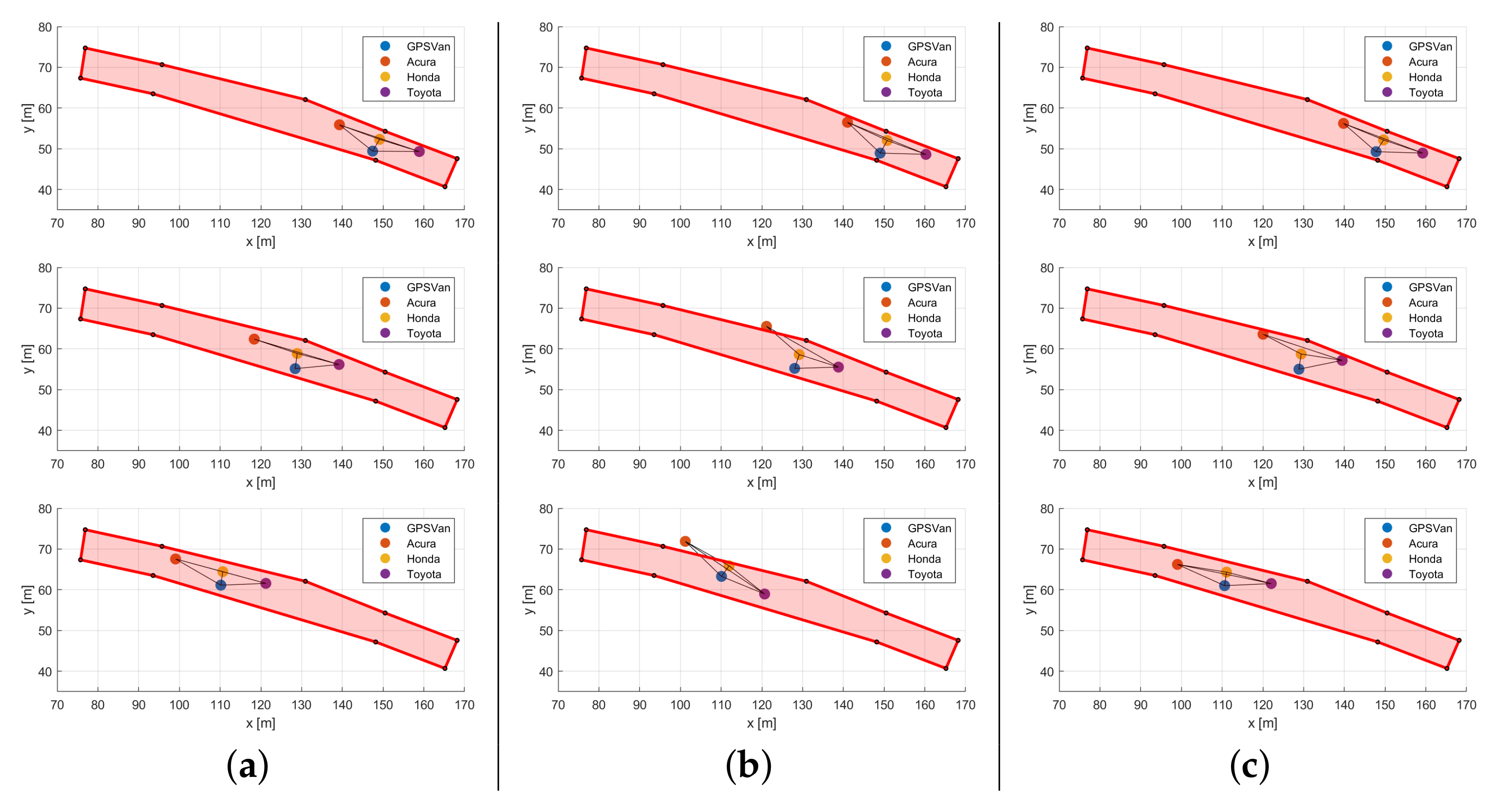Remotesensing 13 04858 g025