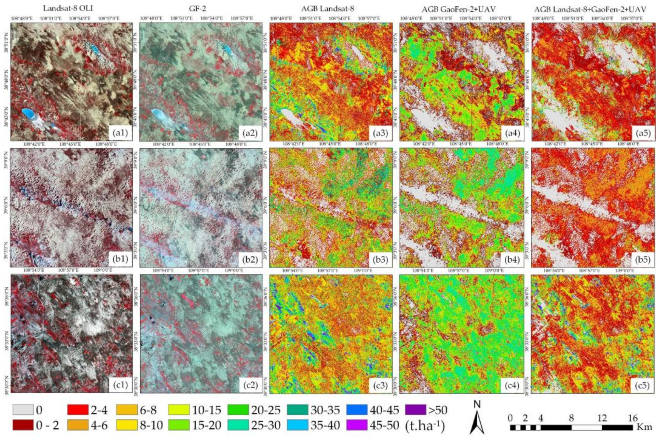 Remotesensing 13 04859 g011
