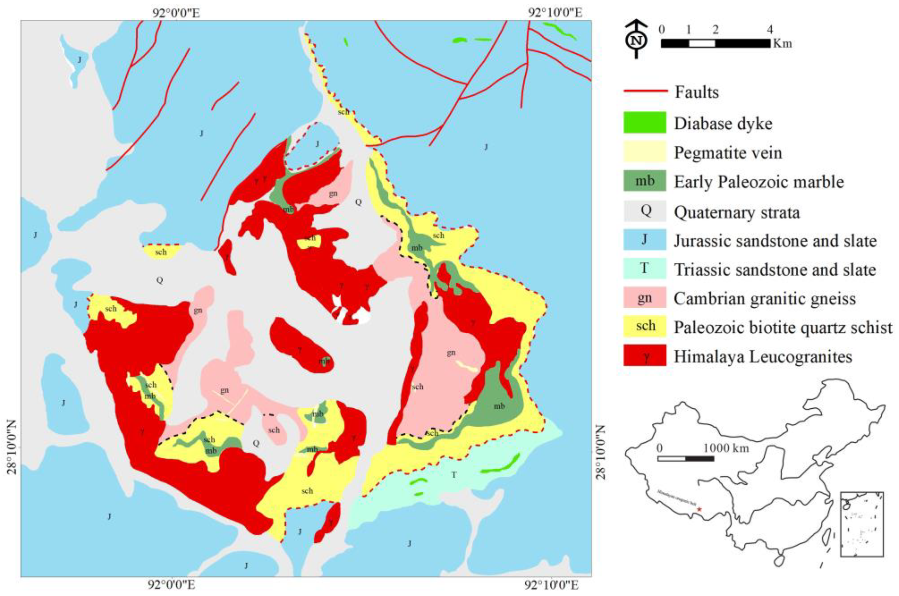 Remotesensing 13 04860 g003