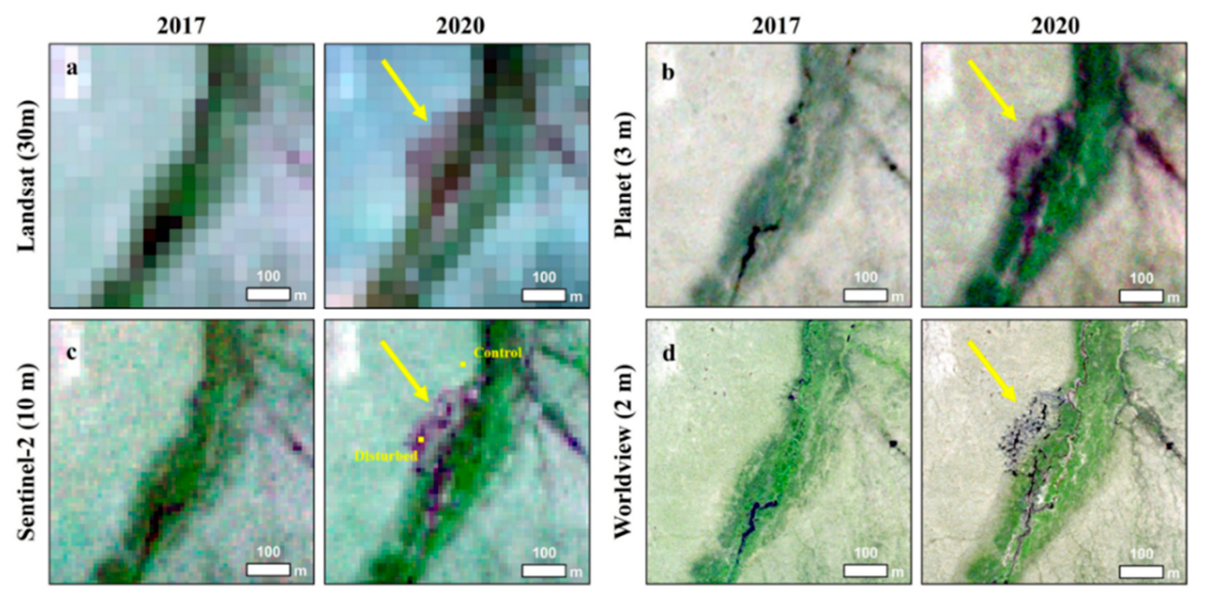 Remotesensing 13 04863 g003