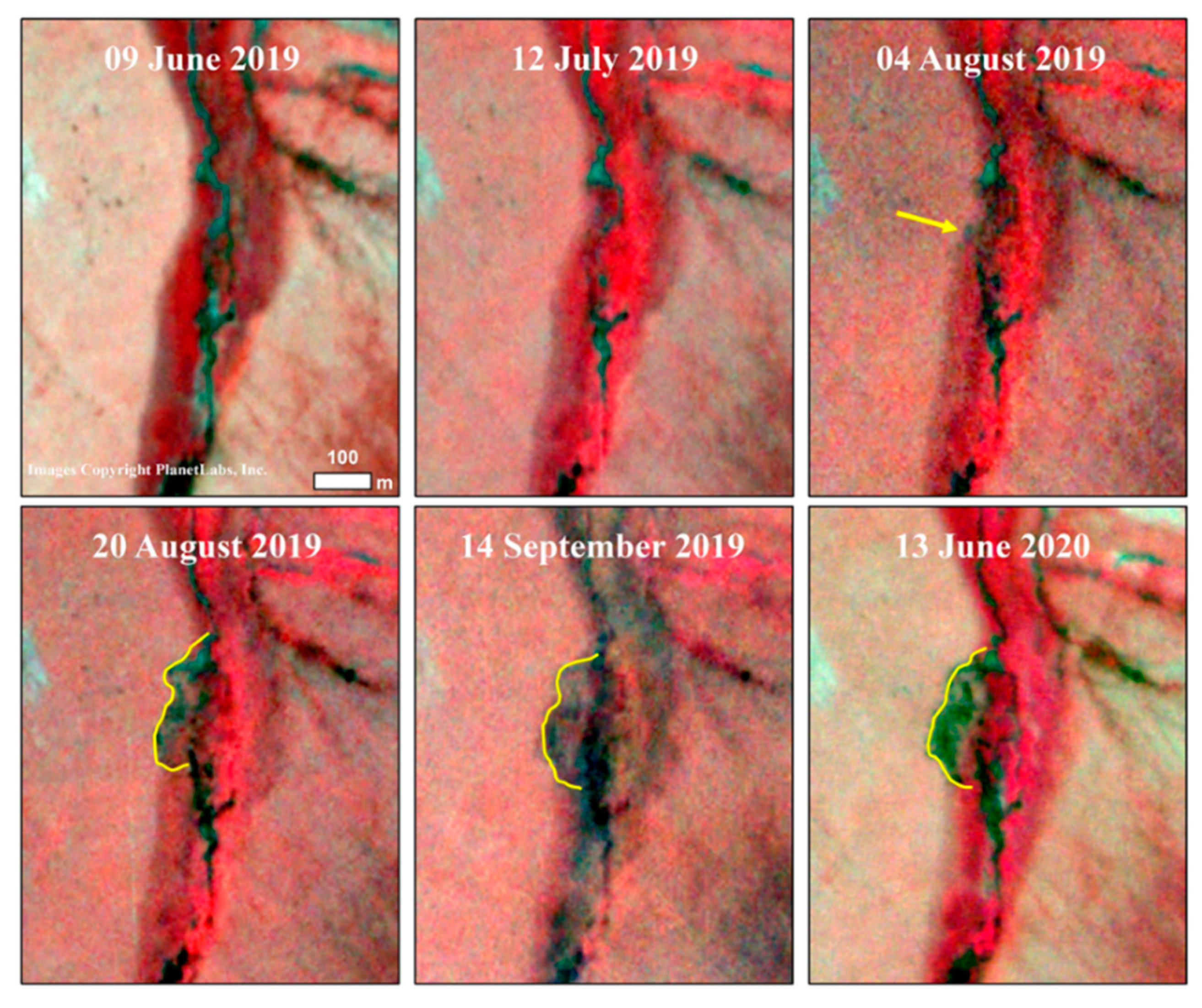 Remotesensing 13 04863 g004