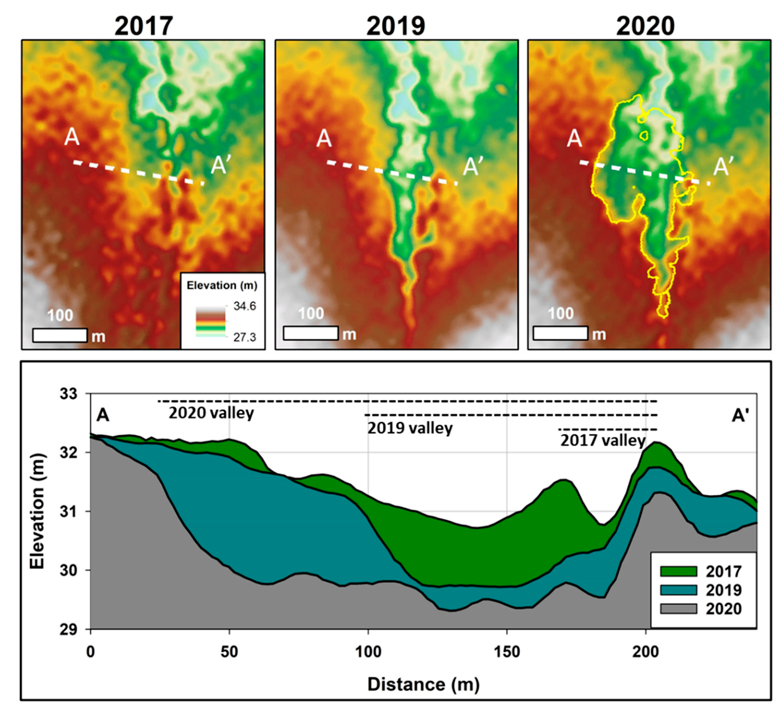 Remotesensing 13 04863 g006