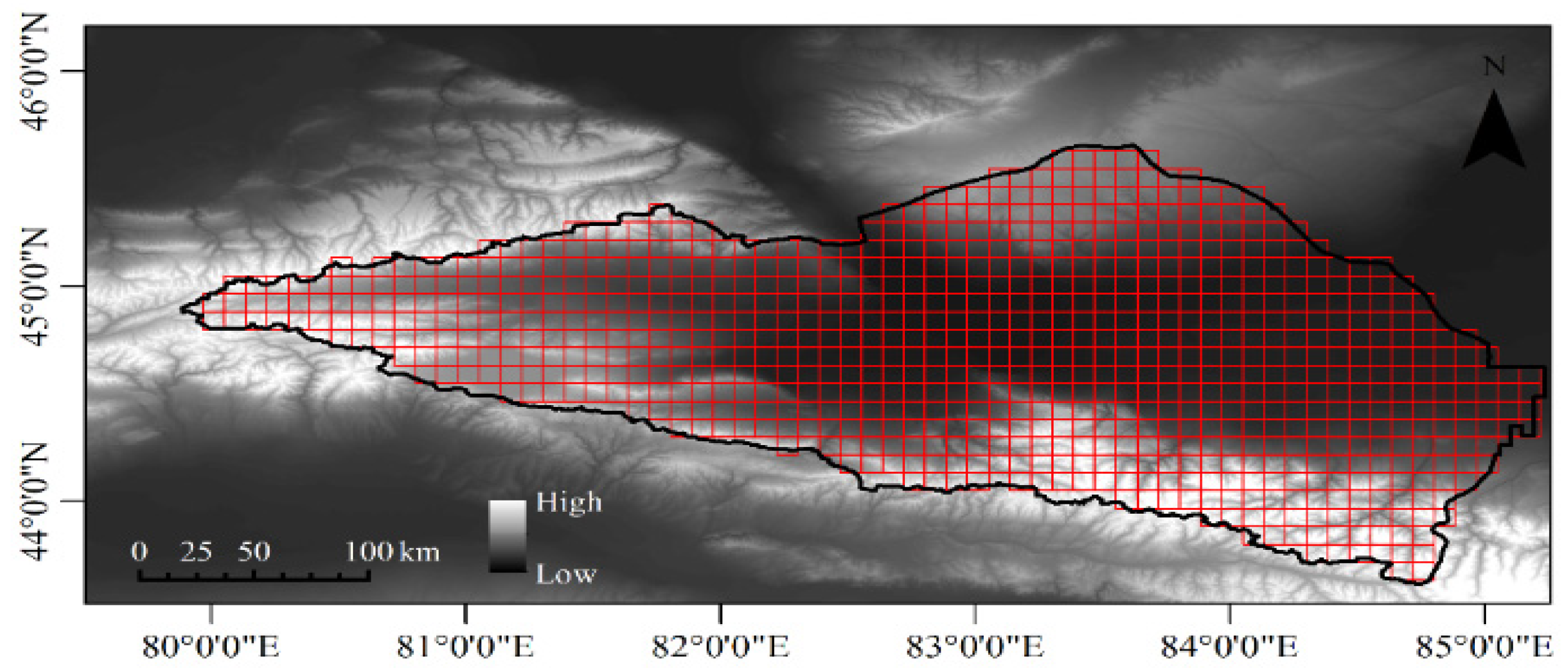 Remotesensing 13 04867 g002