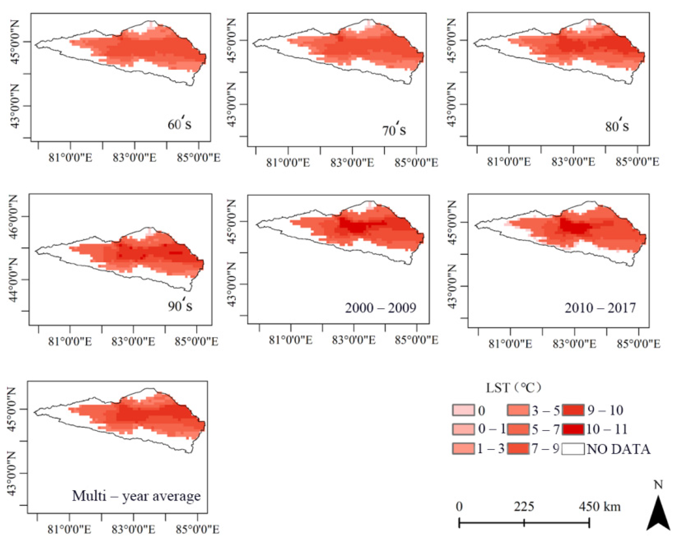 Remotesensing 13 04867 g006